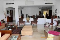 Regency Park (D10), Condominium #618317911